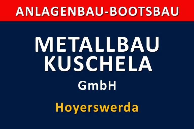 Anlagenbau Bootsbau Jobkompass