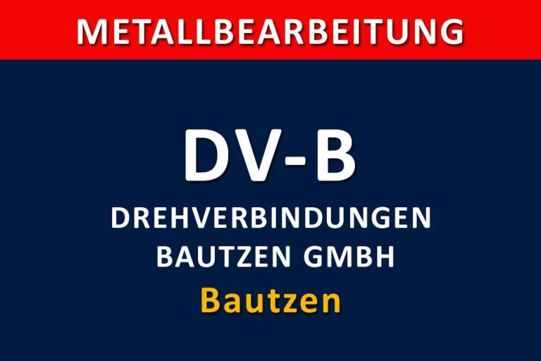 Metallbearbeitung im Jobkompass