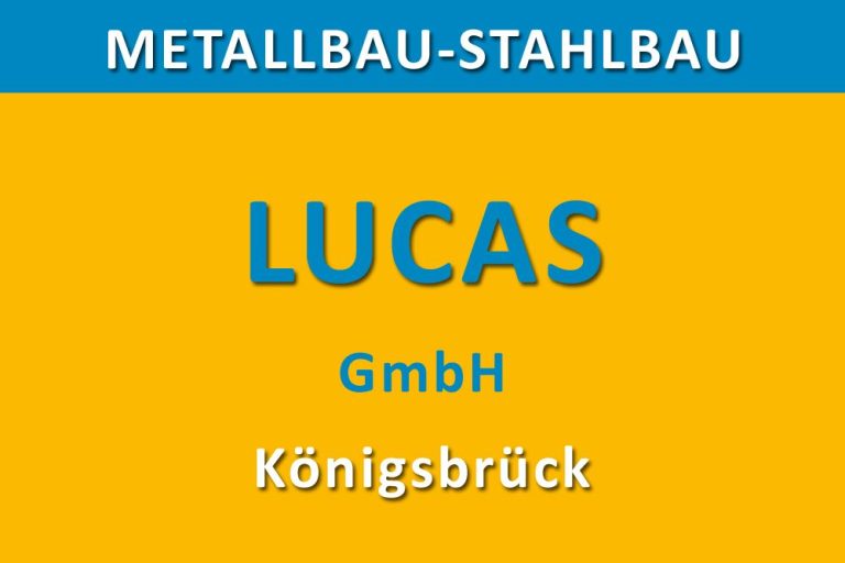 Metallbau Jobkompass