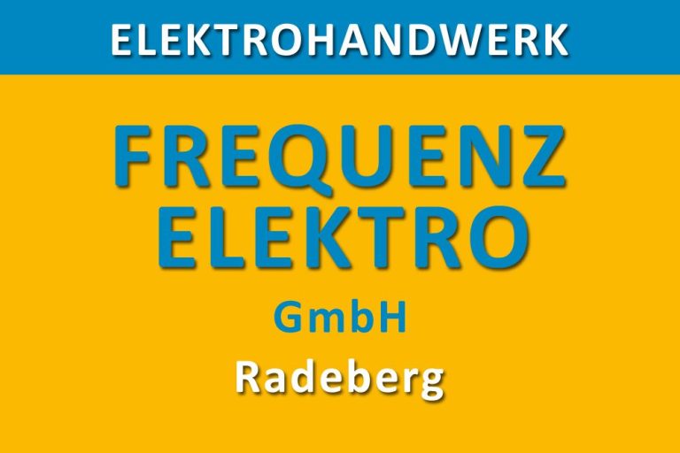 Elektrohandwerk Jobkompass