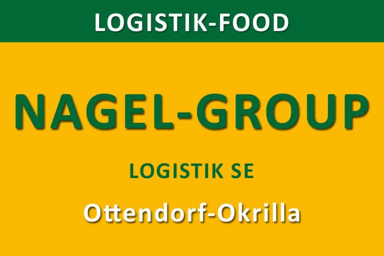 Logistik Jobkompass