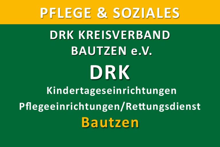 Pflege & Soziales Jobkompass