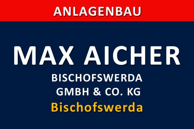 Anlagenbau Jobkompass