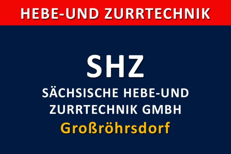 Hebetechnik im Jobkompass