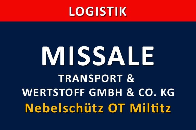 Logistik im Jobkompass