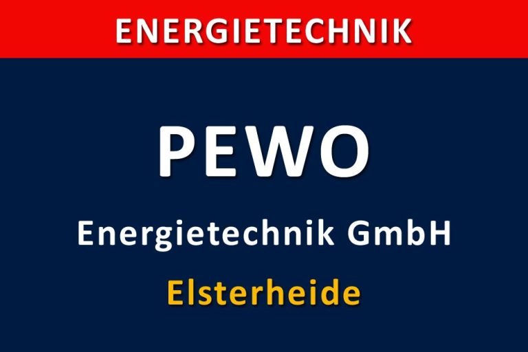 Energietechnik Jobkompass