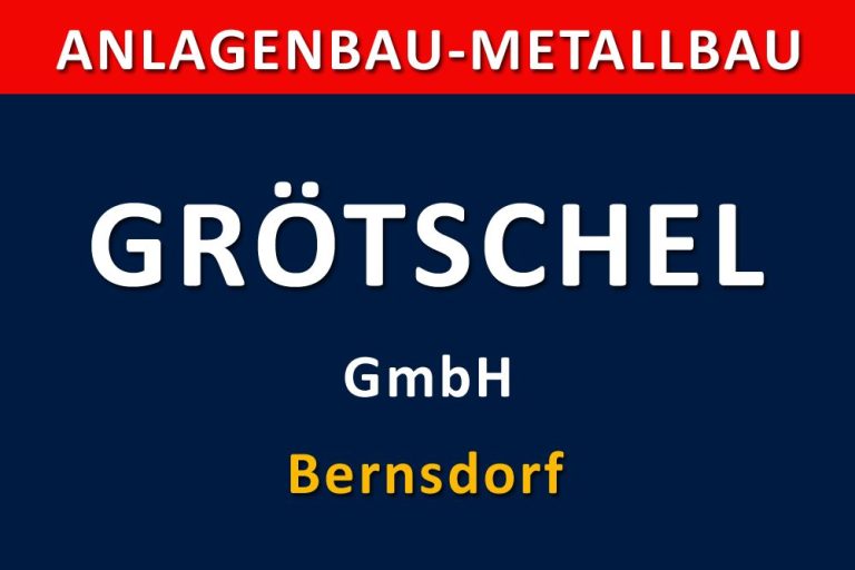 Metallbau Jobkompass