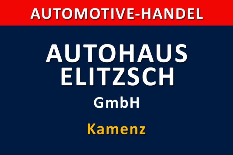 Automotive im Jobkompass