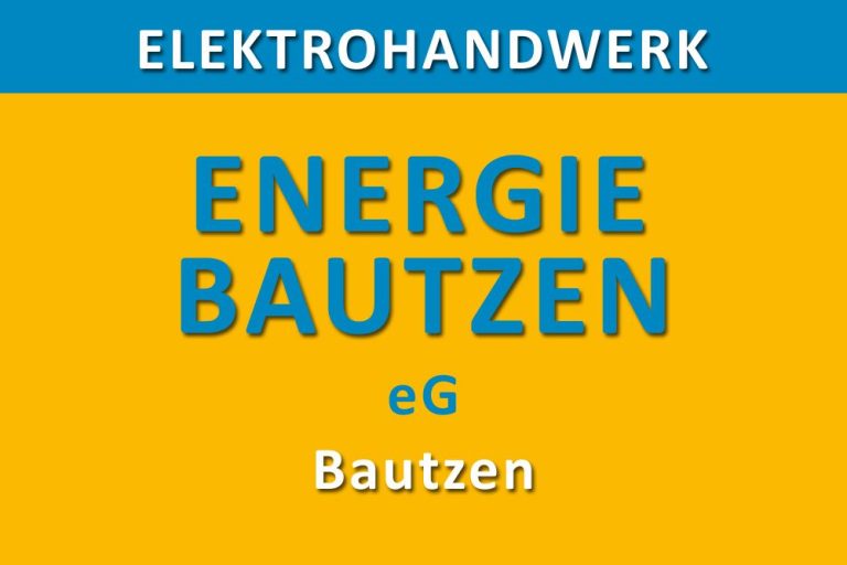 Elektrohandwerk Jobkompass