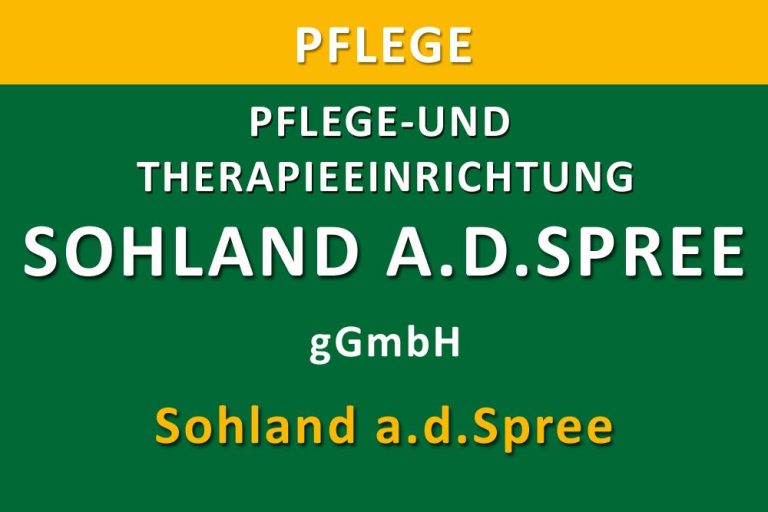 Pflege Jobkompass