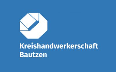 Logo KHS Bautzen 