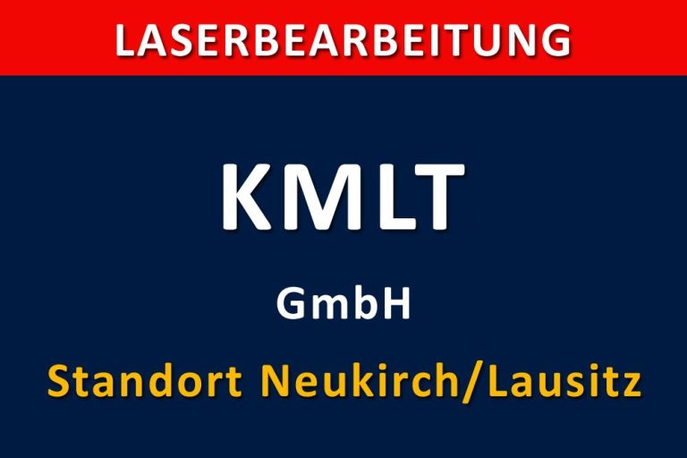 Laserbearbeitung Jobkompass