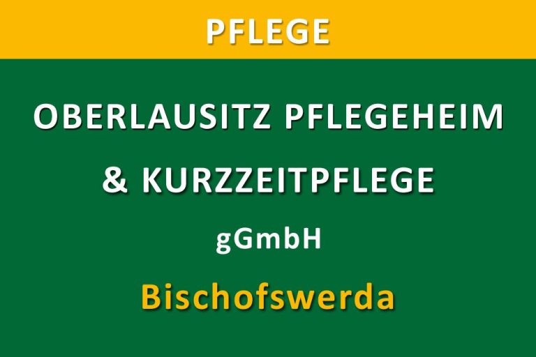 Pflege Jobkompass