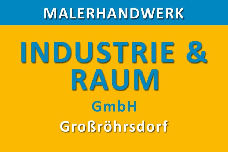 Malerhandwerk Jobkompass