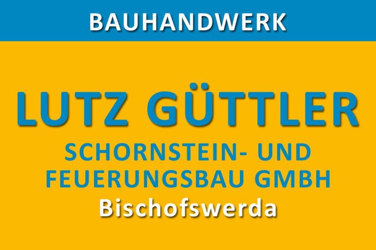 Bauhandwerk Jobkompass