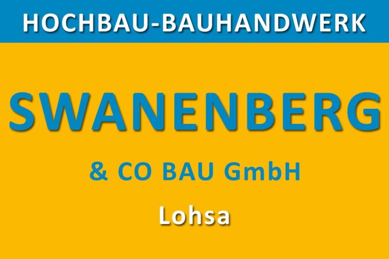 Bauhandwerk Jobkompass