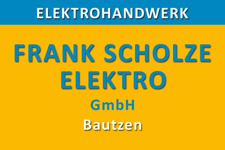 Elektrohandwerk Jobkompass