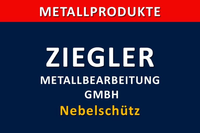 Metallprodukte Jobkompass