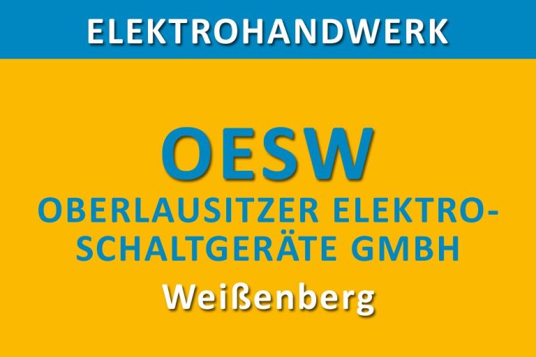 Elektrohandwerk Jobkompass