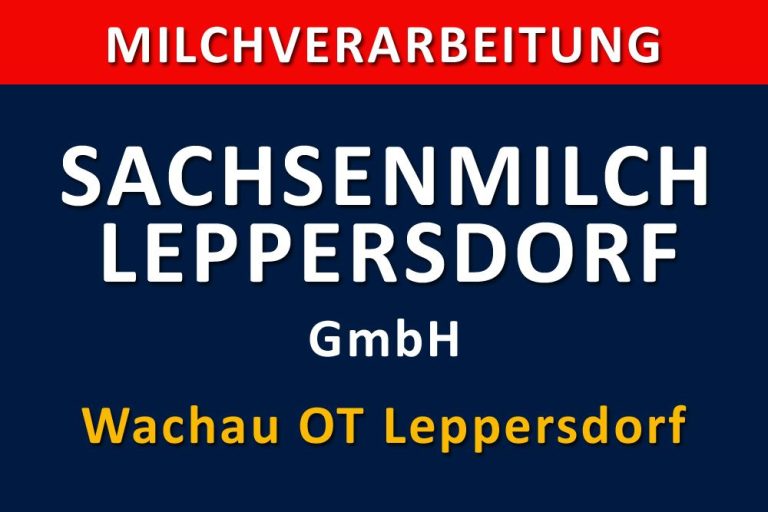 Milchverarbeitung Jobkompass