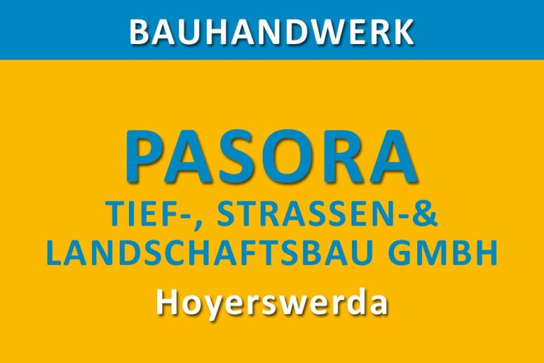 Bauhandwerk Jobkompass