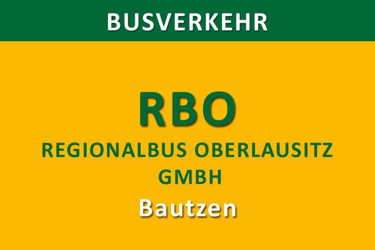 Busverkehr Jobkompass