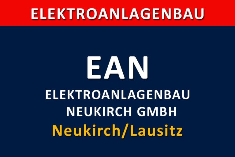 Elektroanlagenbau Jobkompass