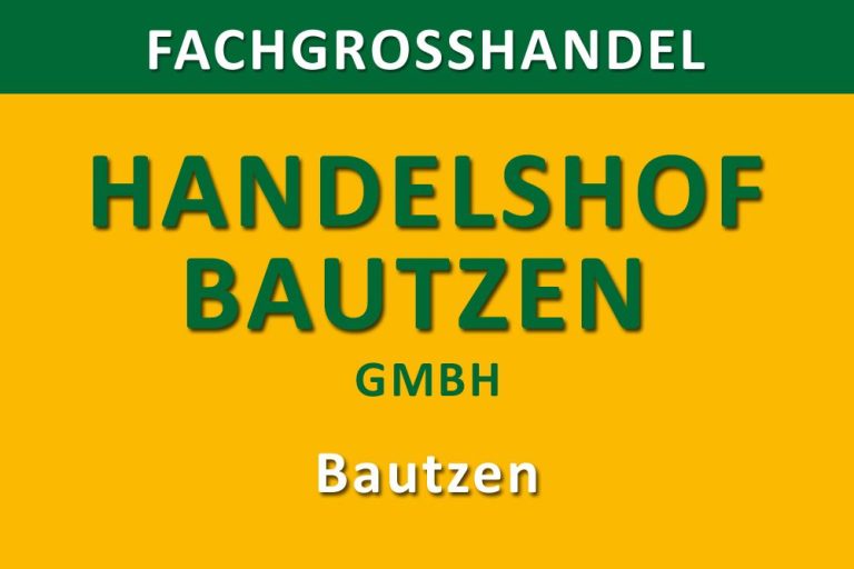 Fachgrosshandel Jobkompass