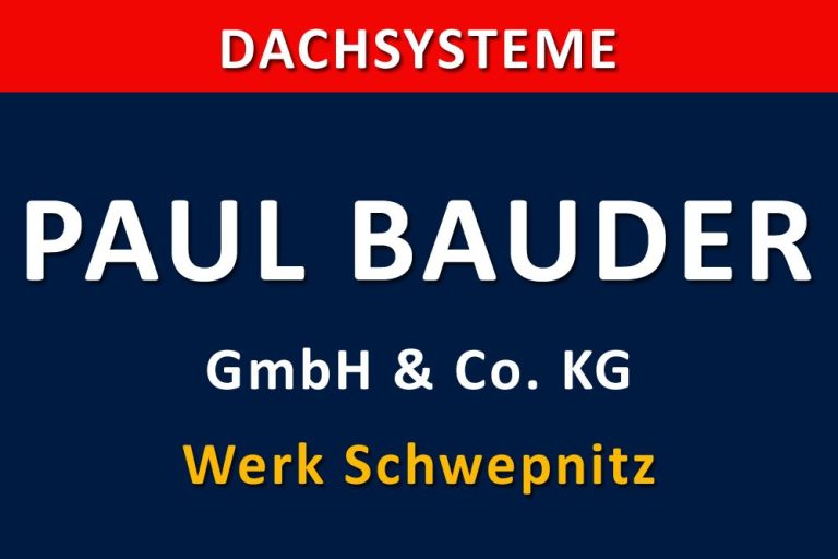 Dachsysteme Jobkompass