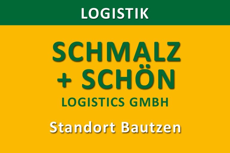 Logistik Warehousing Jobkompass