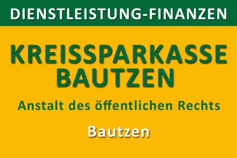 Dienstleistung Finanzen Jobkompass