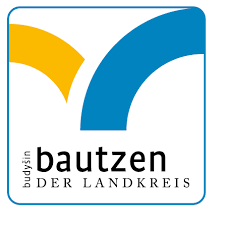 Logo Landkreis Bautzen