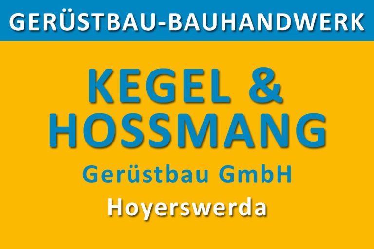 Bauhandwerk Jobkompass