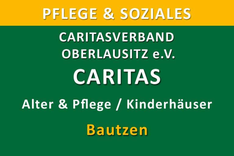 Pflege & Soziales Jobkompass