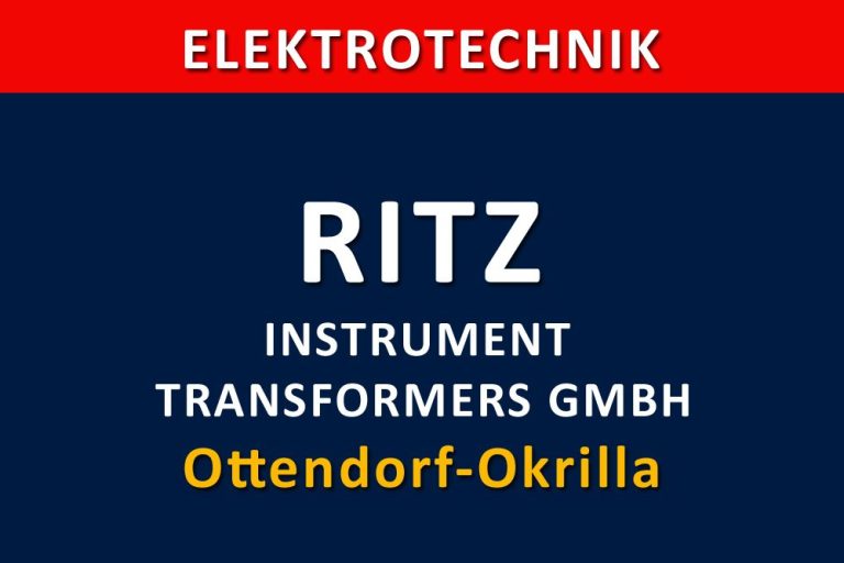 Elektrotechnik Jobkompass